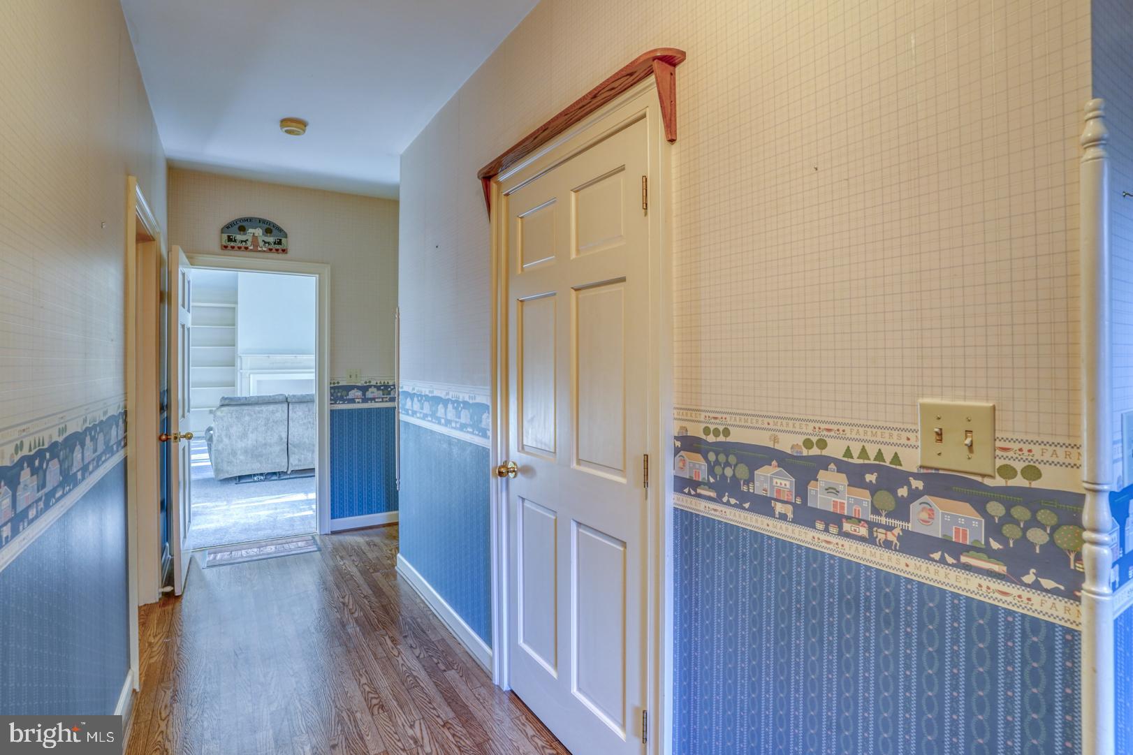 122 Pine Valley Road Dover, DE 19904 - Photo 49 of 70