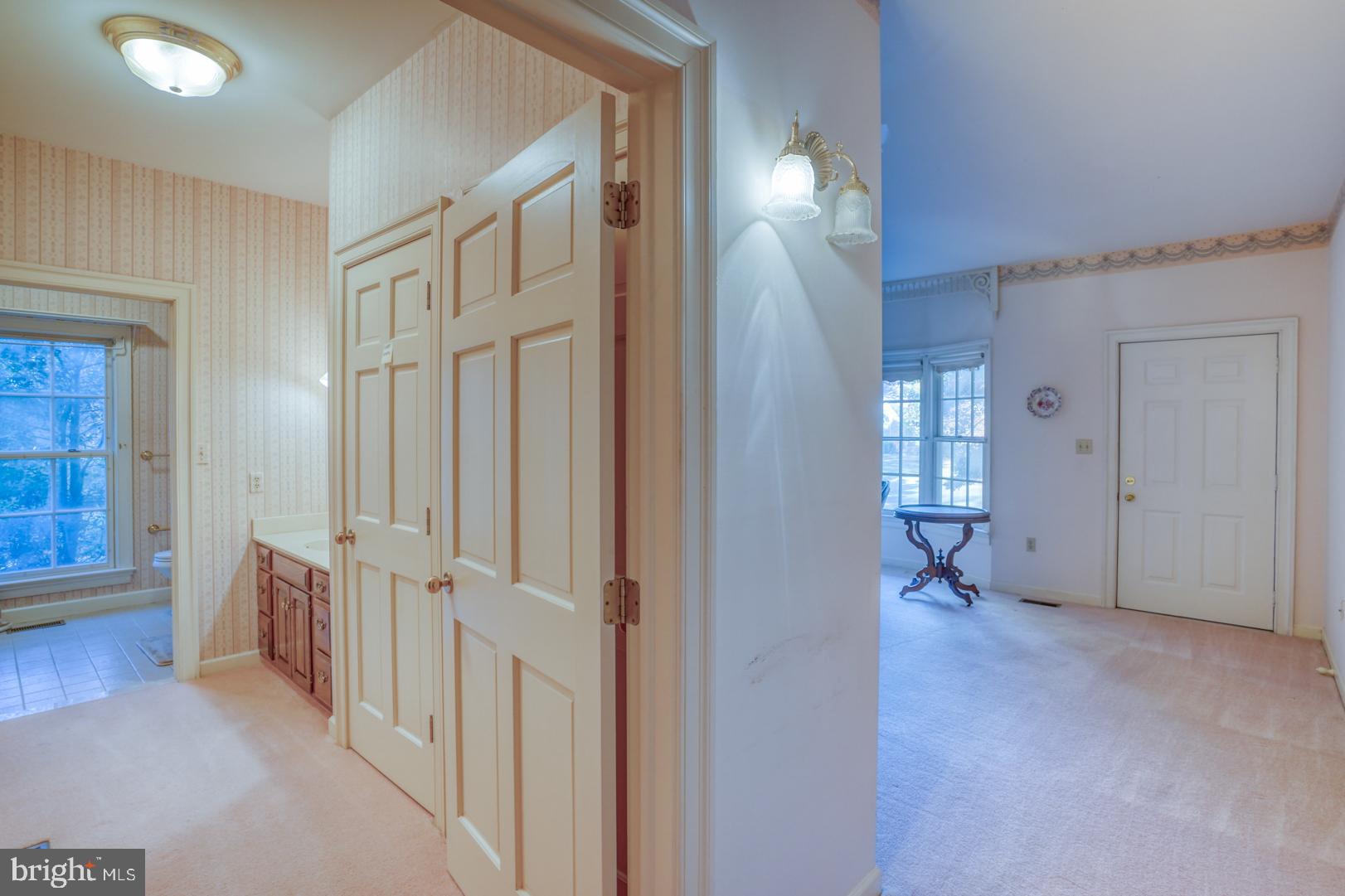 122 Pine Valley Road Dover, DE 19904 - Photo 50 of 70