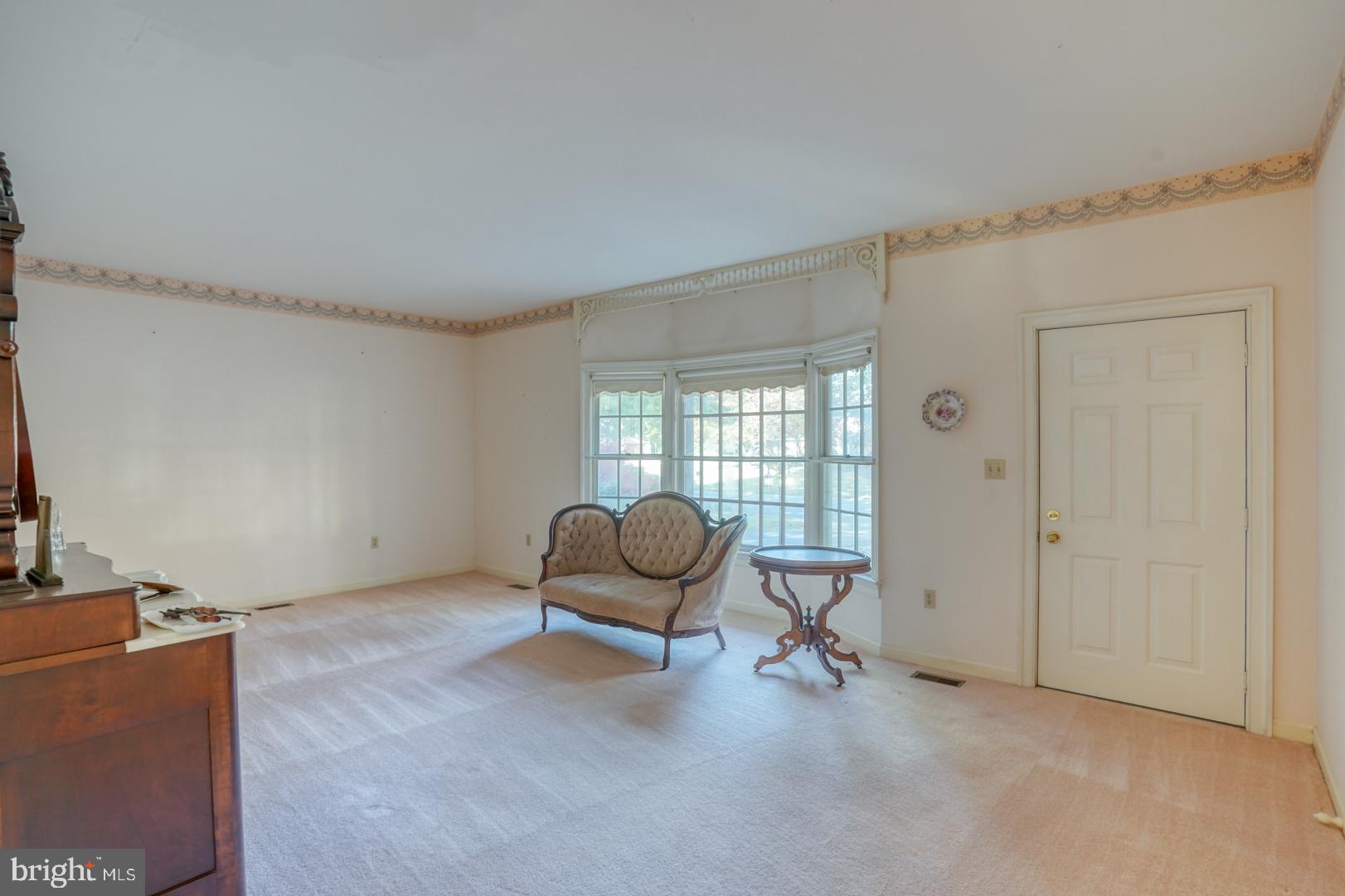 122 Pine Valley Road Dover, DE 19904 - Photo 51 of 70