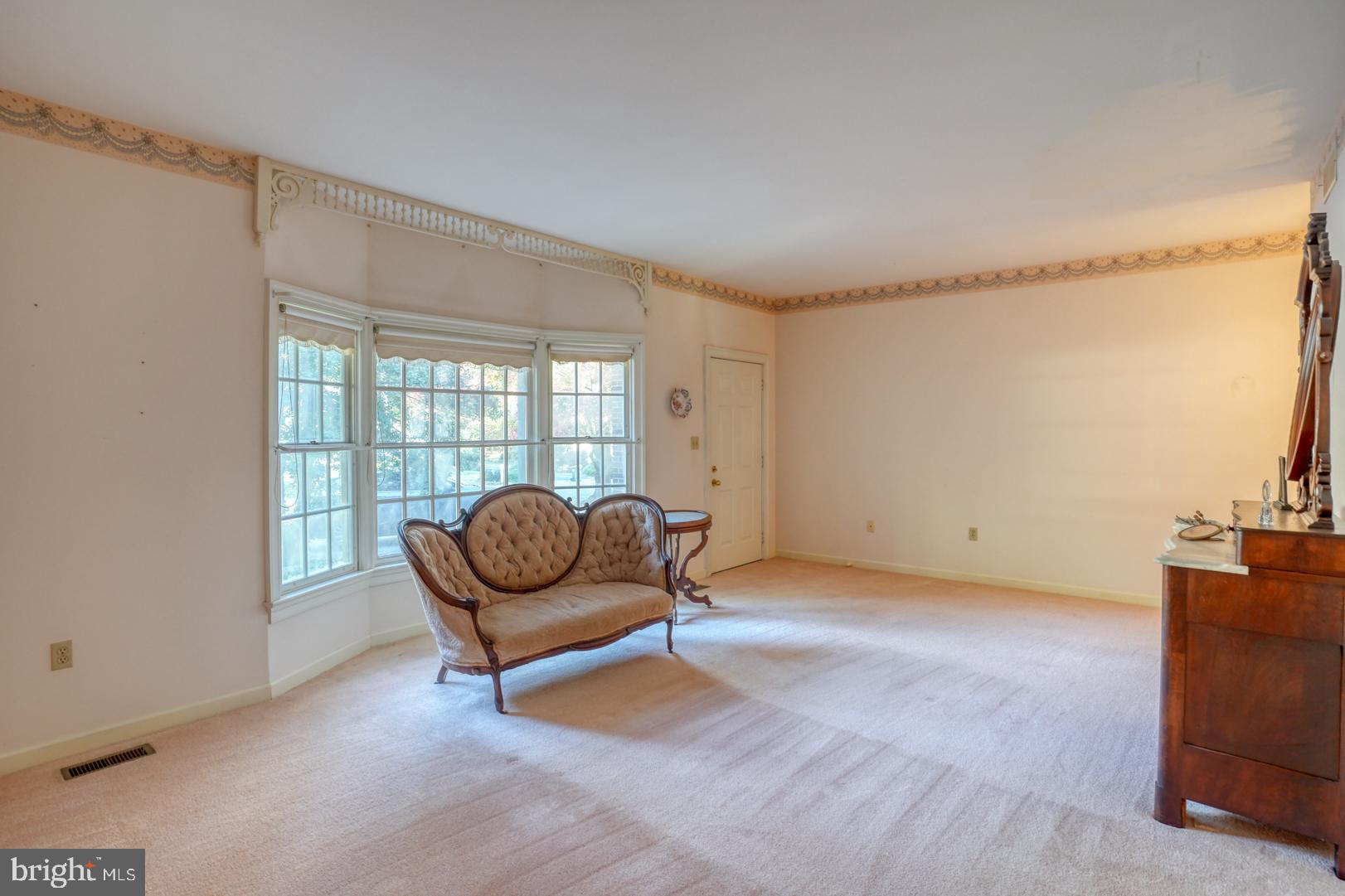 122 Pine Valley Road Dover, DE 19904 - Photo 53 of 70