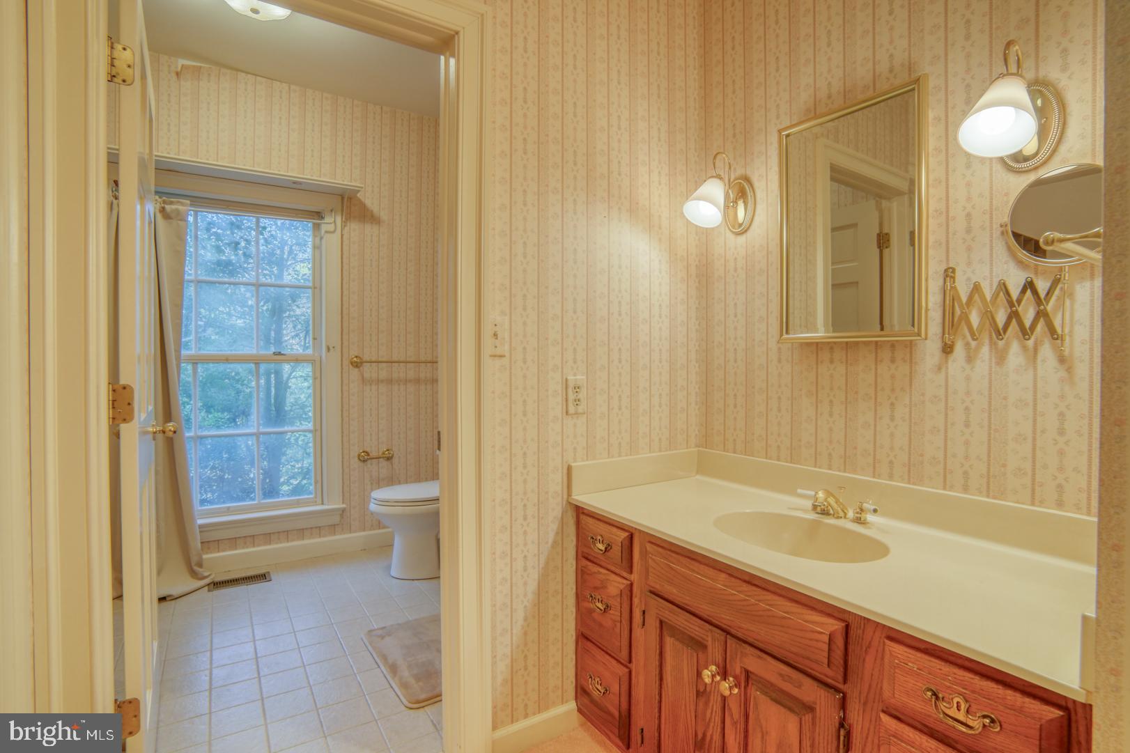 122 Pine Valley Road Dover, DE 19904 - Photo 54 of 70