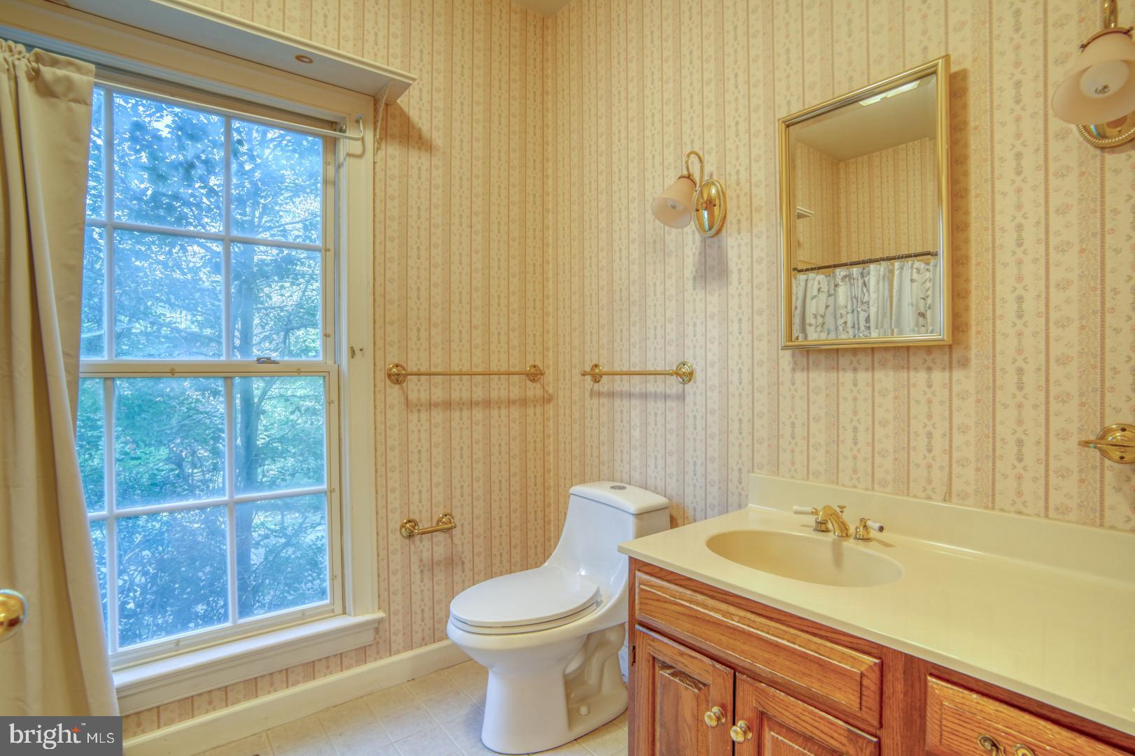 122 Pine Valley Road Dover, DE 19904 - Photo 55 of 70