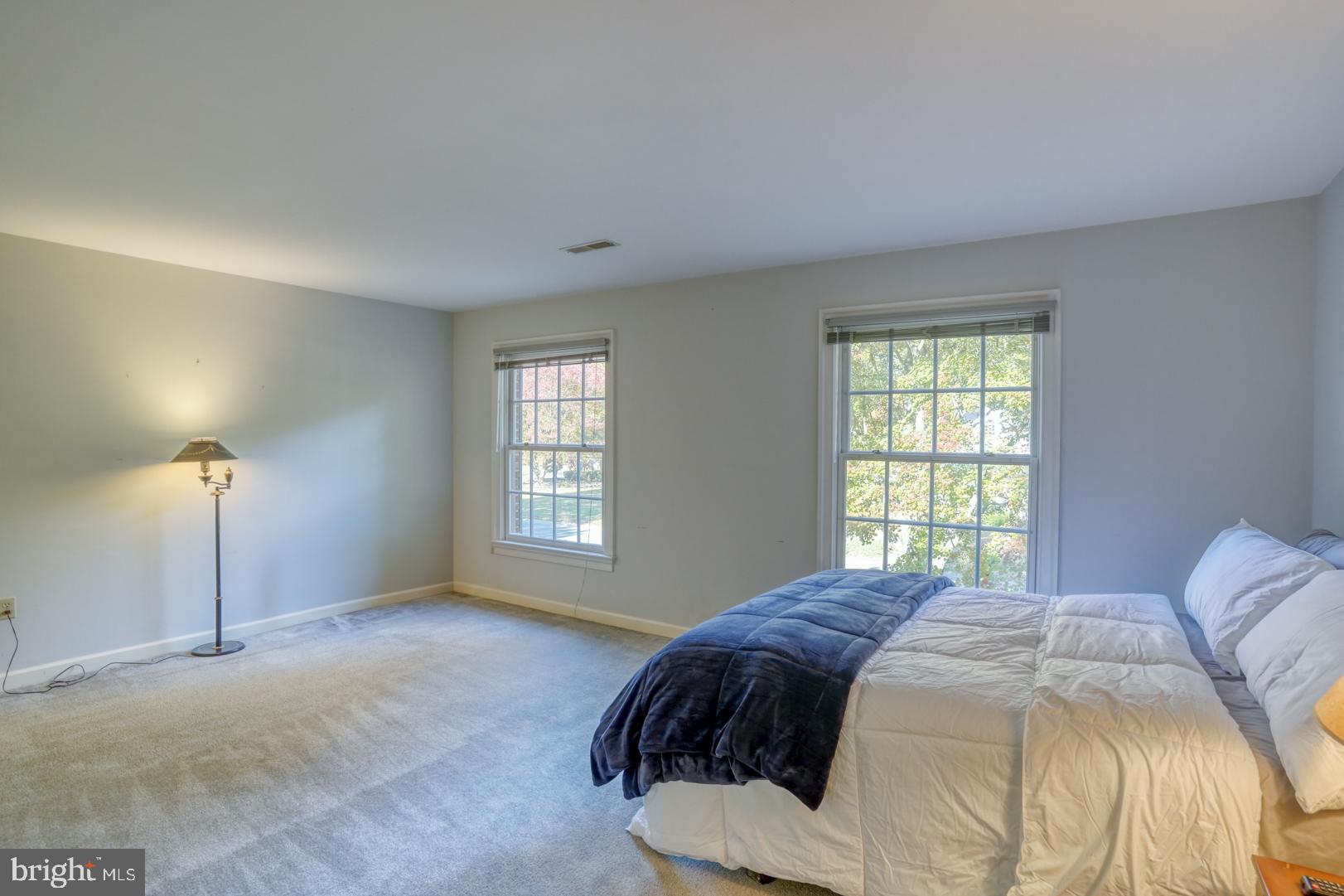 122 Pine Valley Road Dover, DE 19904 - Photo 56 of 70