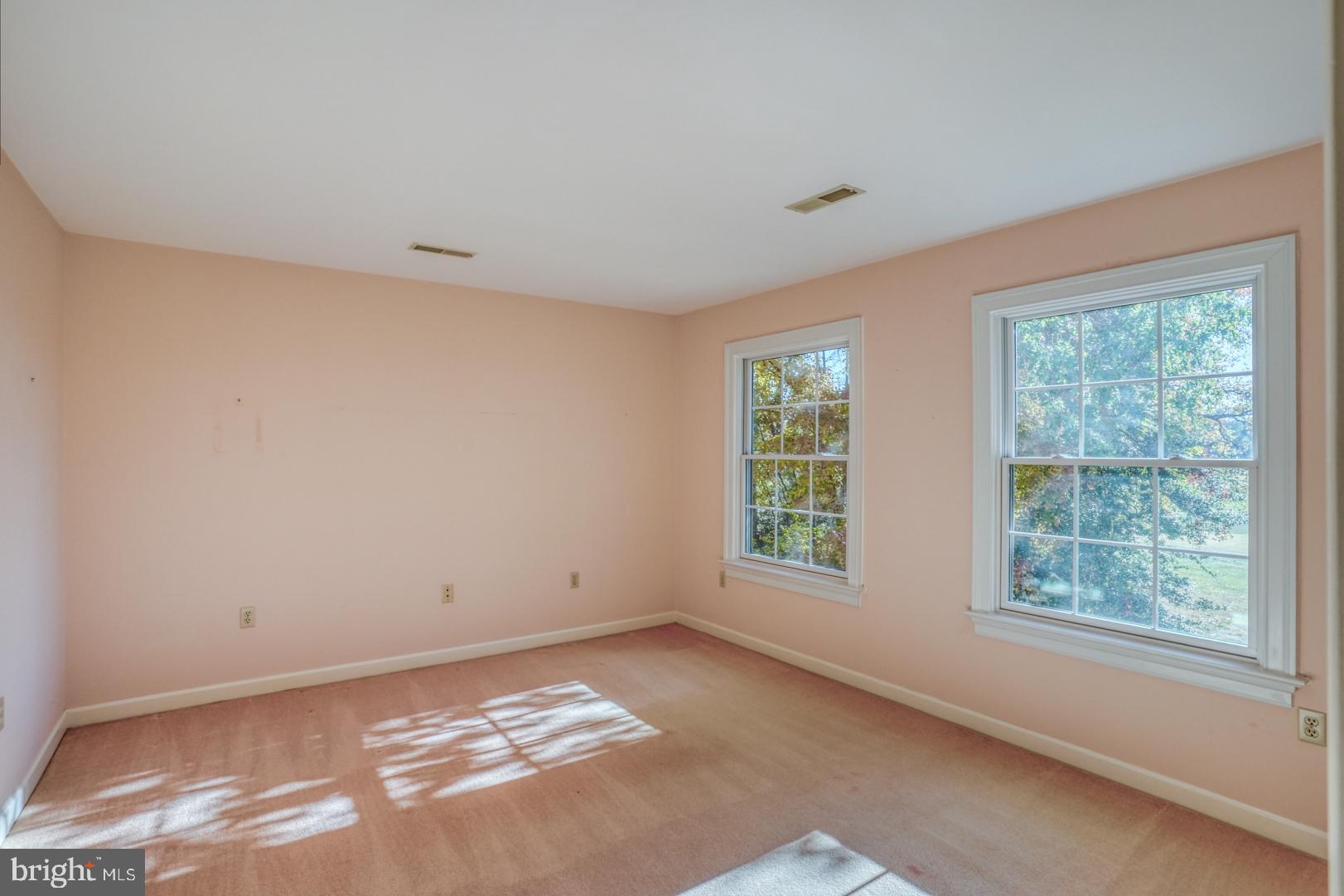 122 Pine Valley Road Dover, DE 19904 - Photo 57 of 70