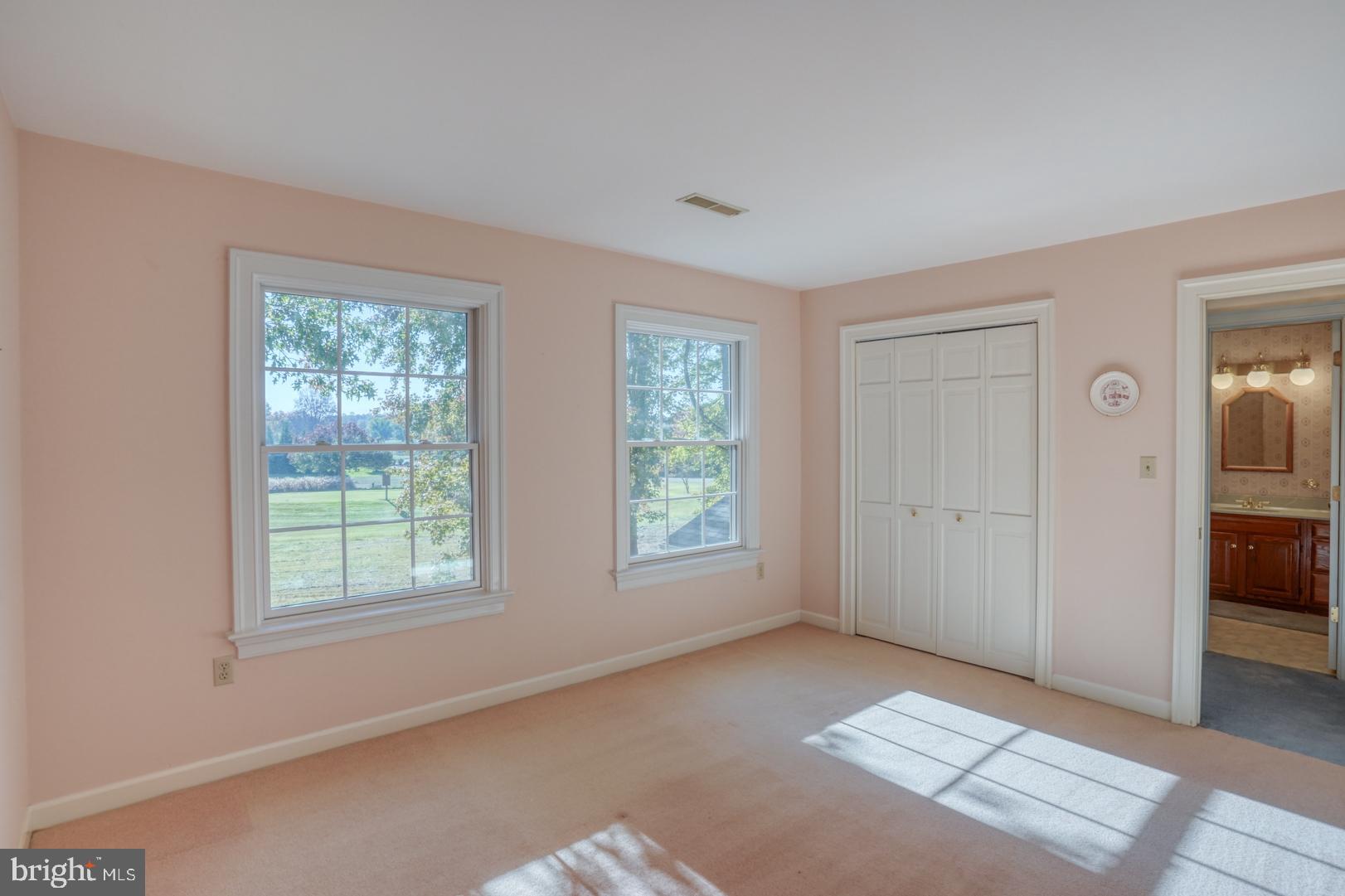 122 Pine Valley Road Dover, DE 19904 - Photo 58 of 70