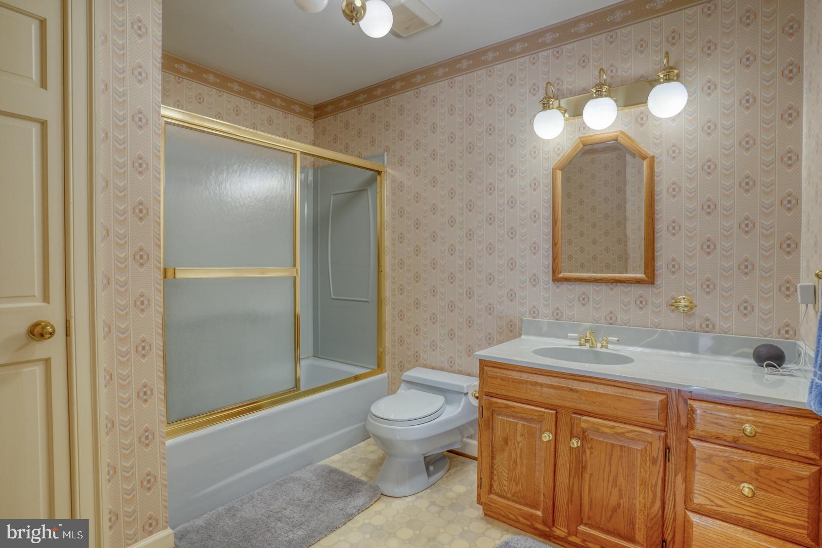 122 Pine Valley Road Dover, DE 19904 - Photo 59 of 70