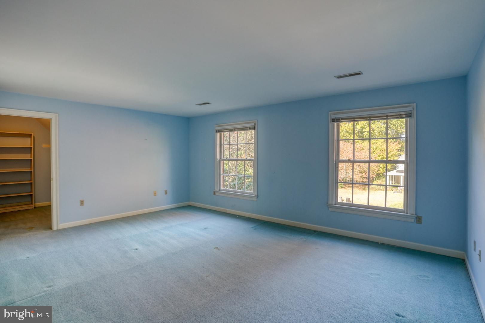 122 Pine Valley Road Dover, DE 19904 - Photo 60 of 70