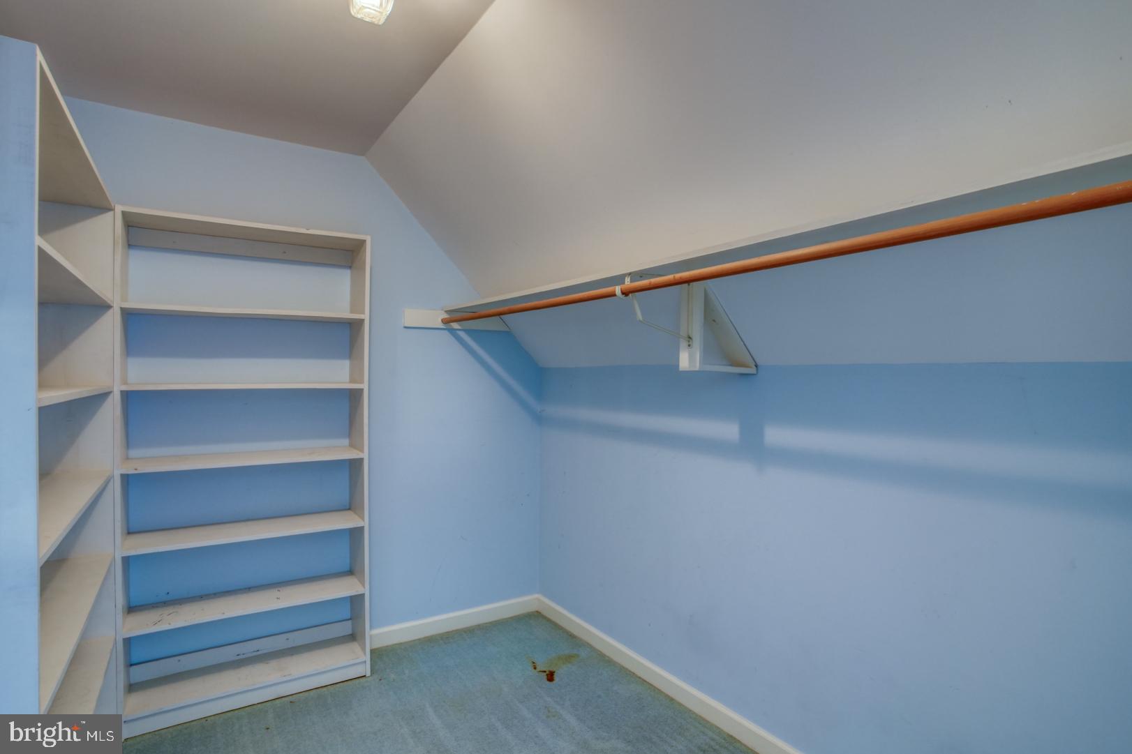 122 Pine Valley Road Dover, DE 19904 - Photo 61 of 70