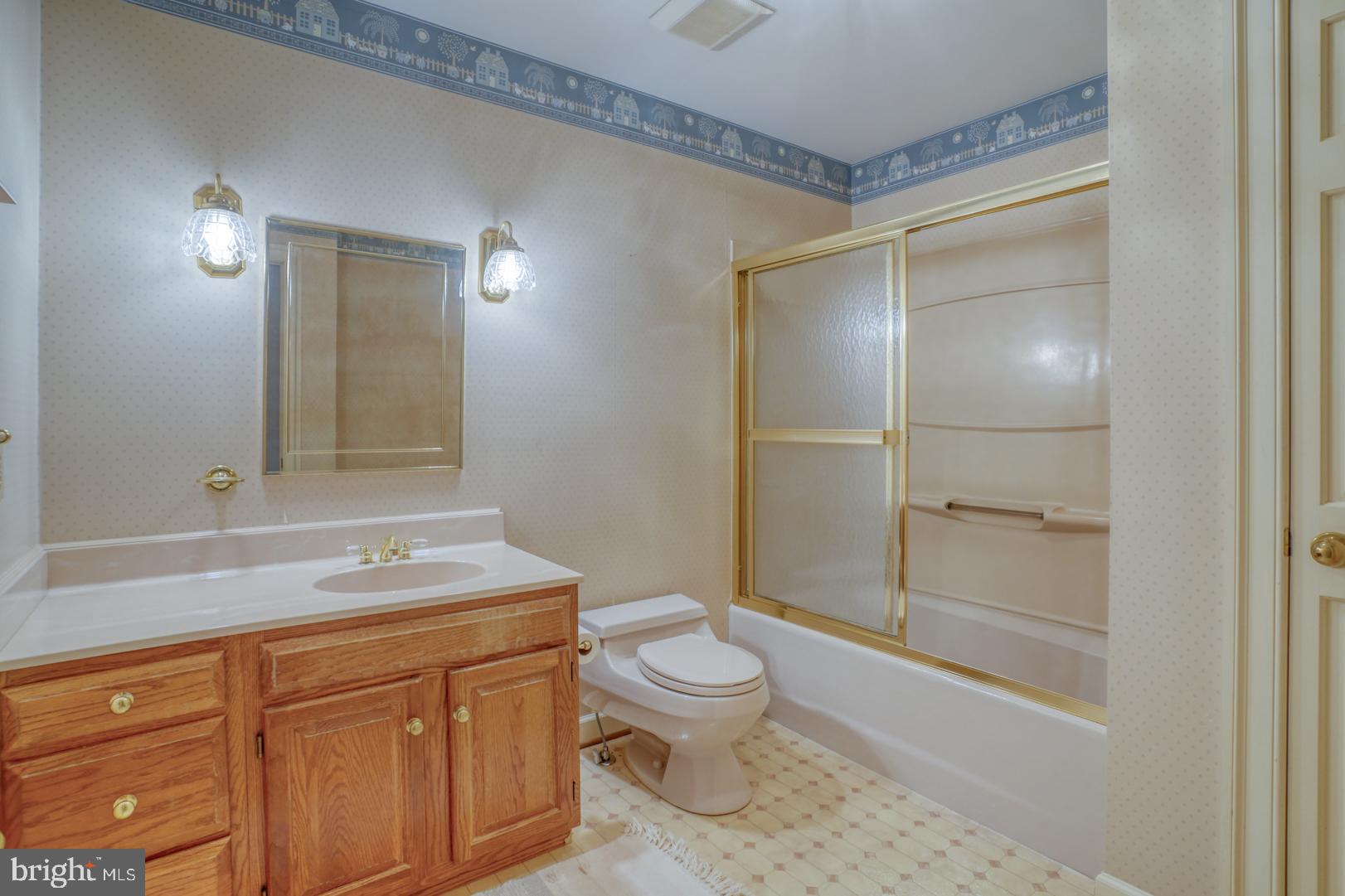 122 Pine Valley Road Dover, DE 19904 - Photo 62 of 70