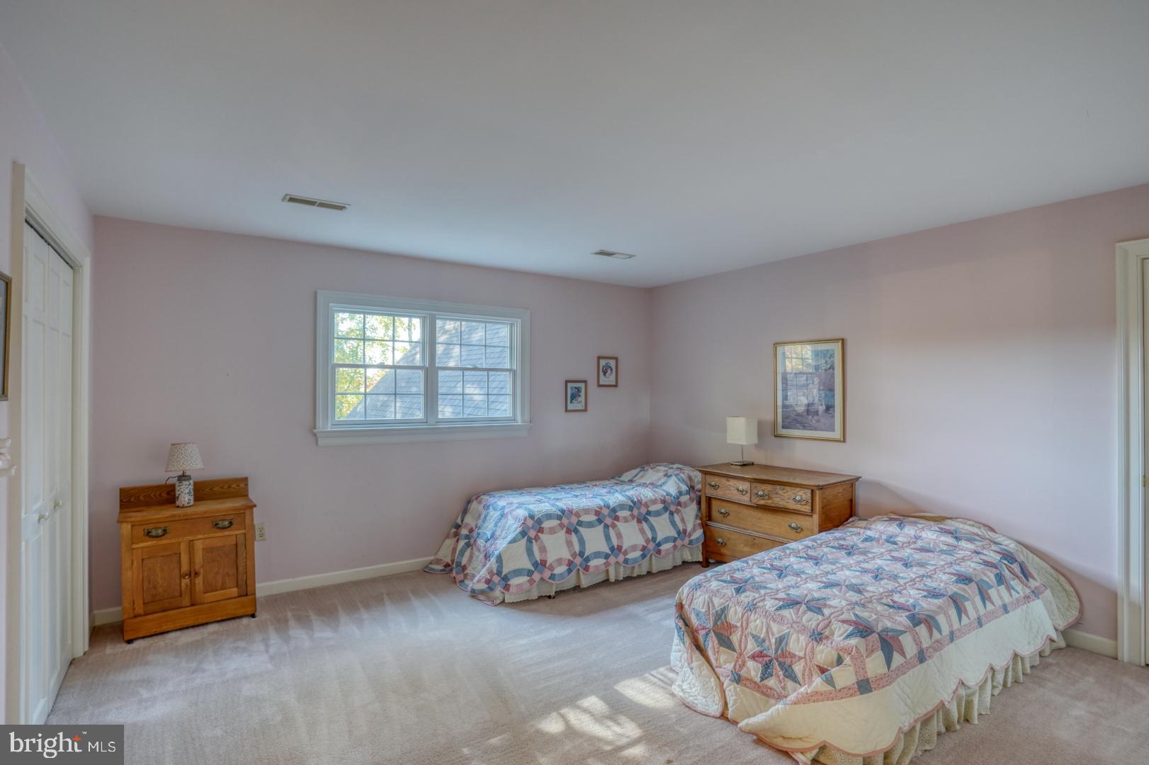 122 Pine Valley Road Dover, DE 19904 - Photo 63 of 70