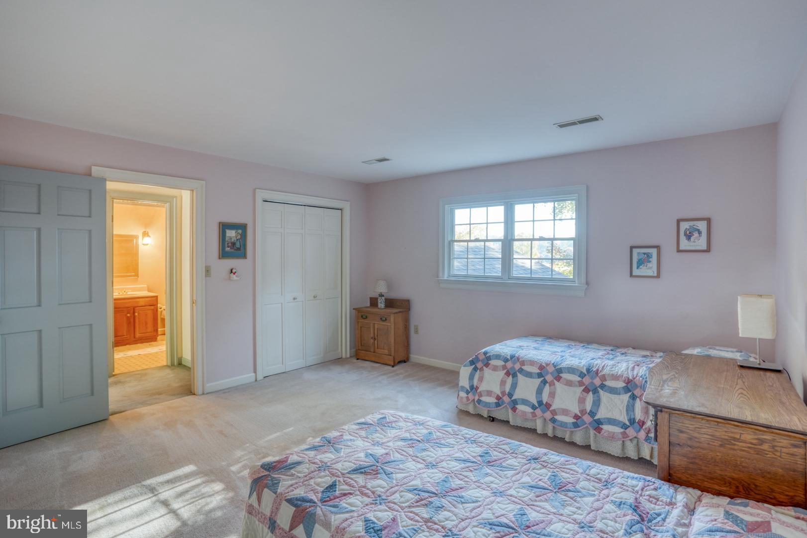 122 Pine Valley Road Dover, DE 19904 - Photo 64 of 70