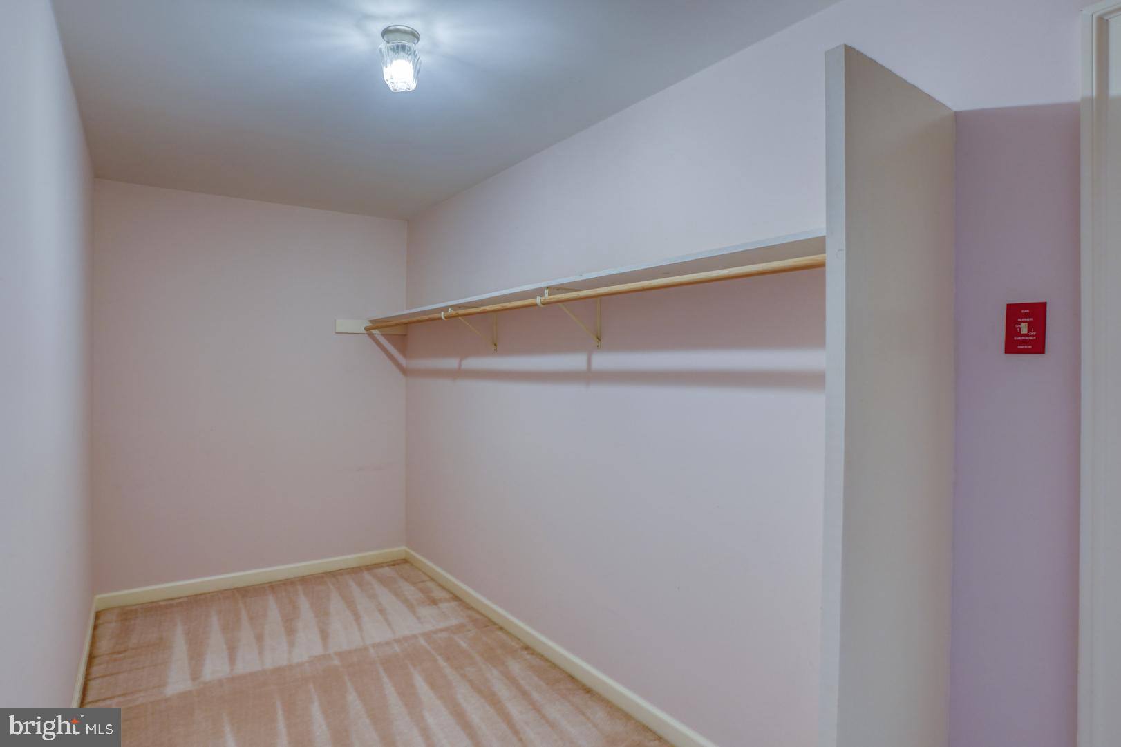 122 Pine Valley Road Dover, DE 19904 - Photo 65 of 70