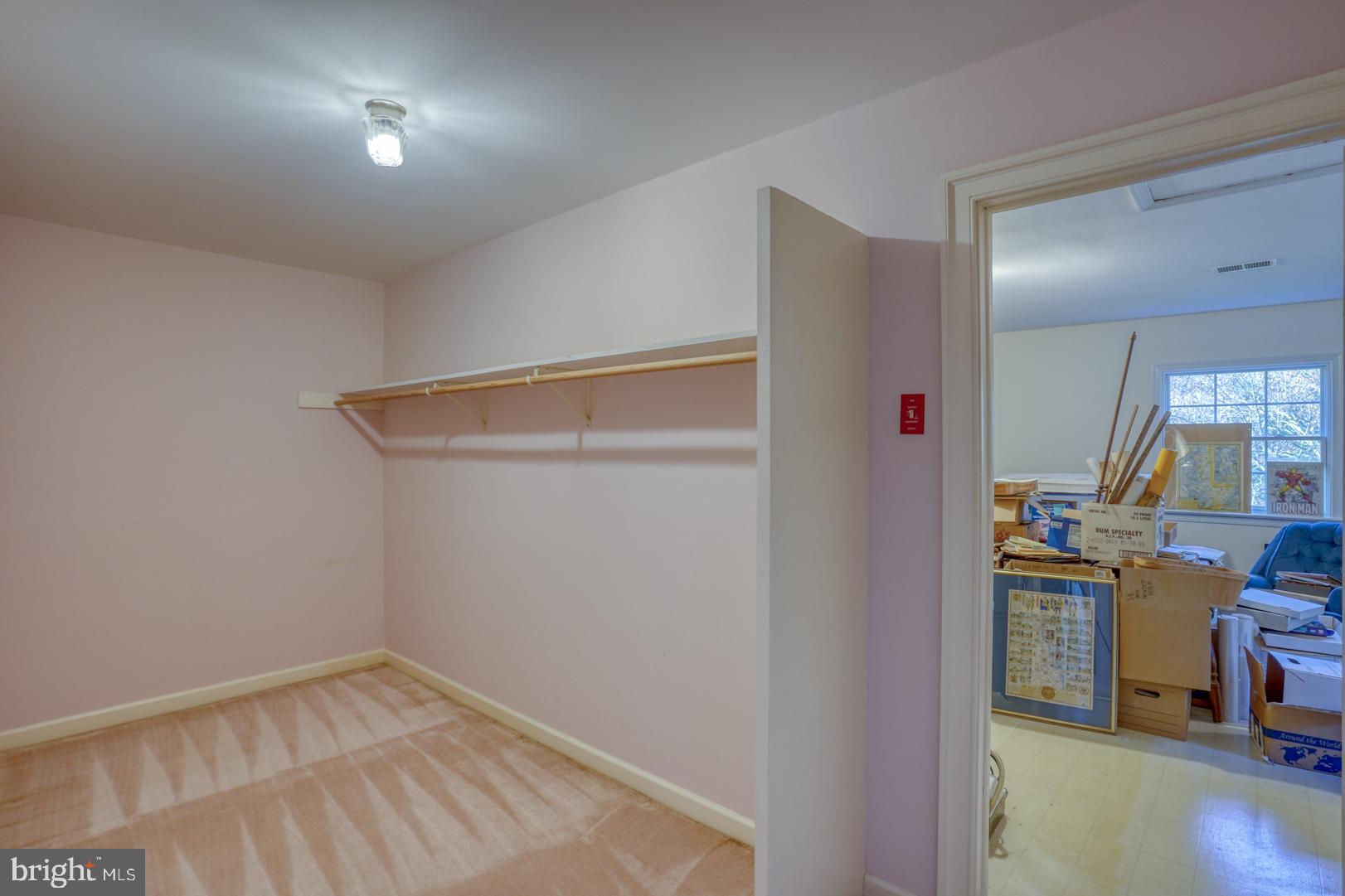 122 Pine Valley Road Dover, DE 19904 - Photo 66 of 70