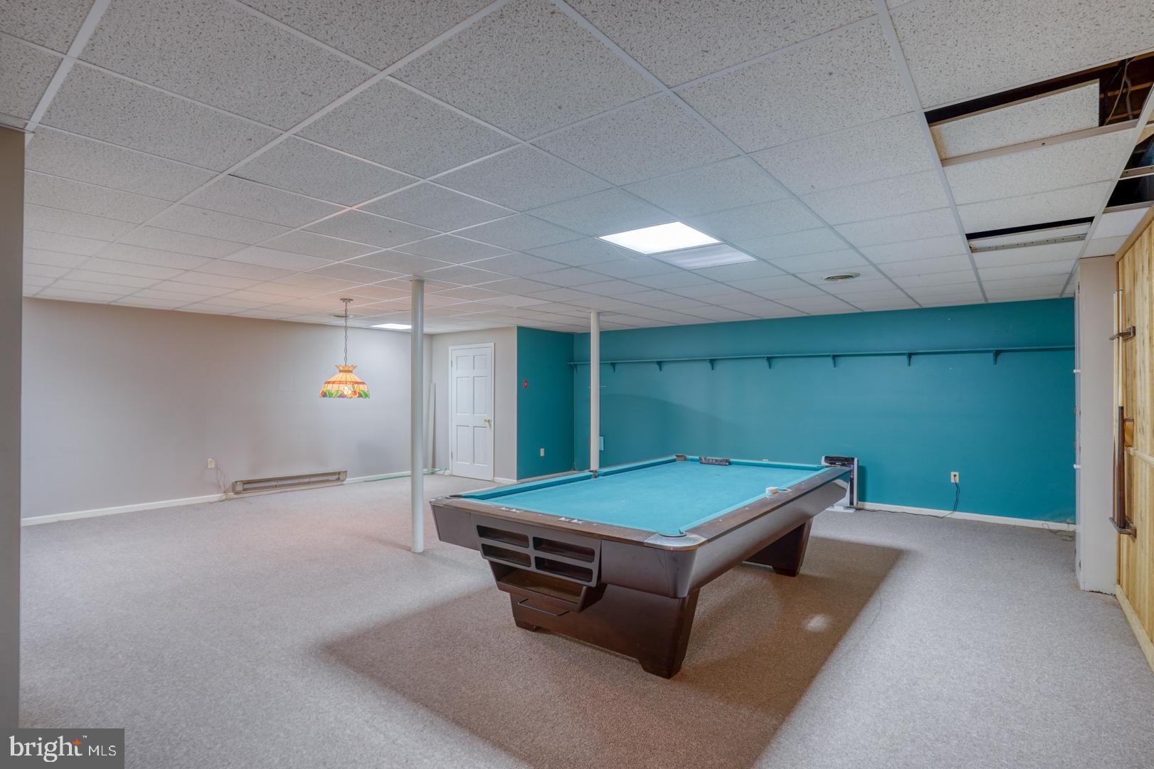 122 Pine Valley Road Dover, DE 19904 - Photo 67 of 70