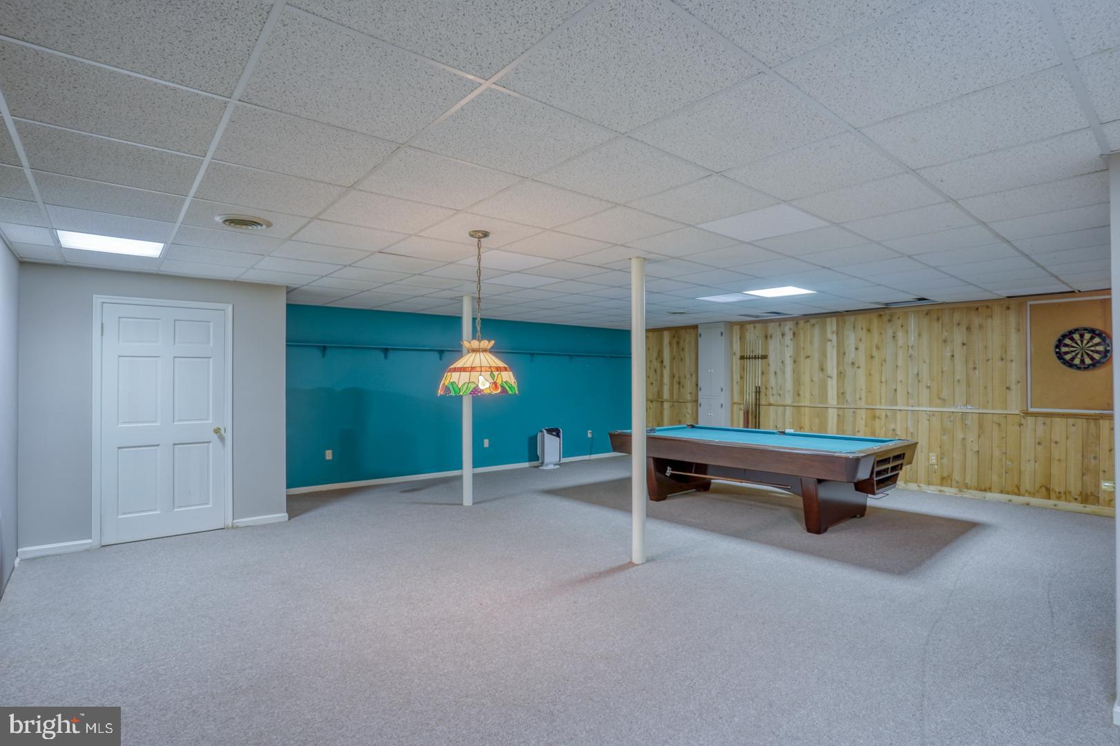 122 Pine Valley Road Dover, DE 19904 - Photo 68 of 70