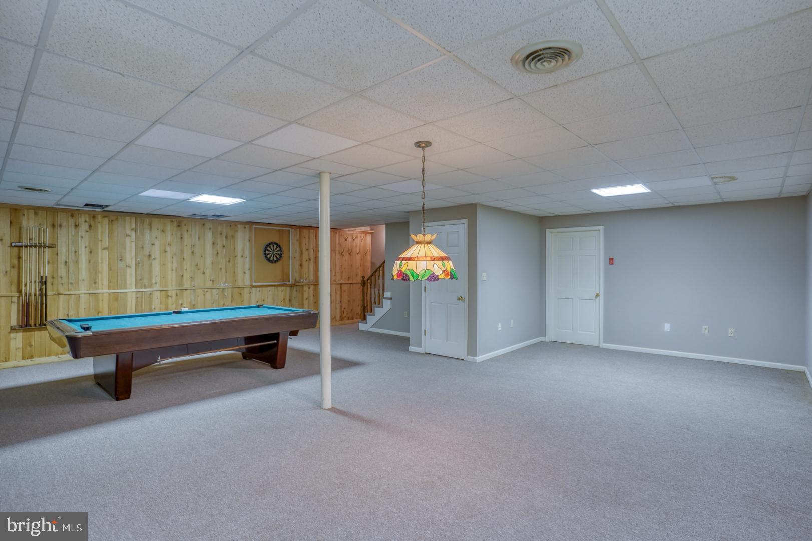 122 Pine Valley Road Dover, DE 19904 - Photo 69 of 70