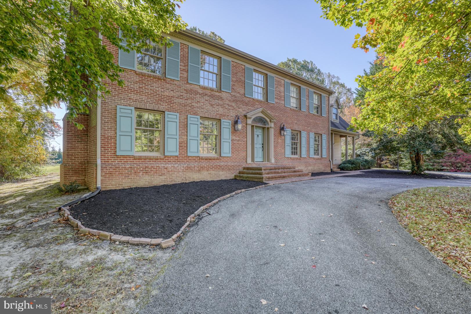 122 Pine Valley Road Dover, DE 19904 - Photo 70 of 70