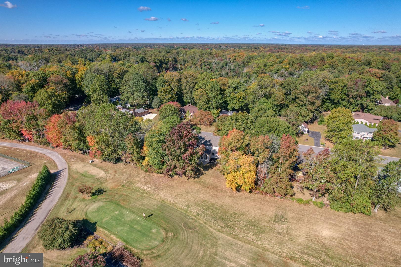 122 Pine Valley Road Dover, DE 19904 - Photo 7 of 70