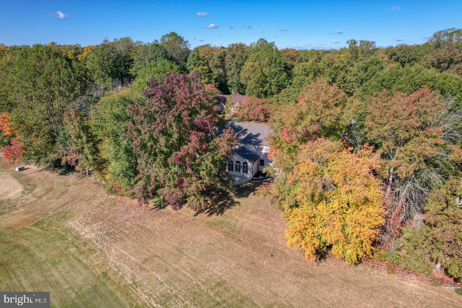 122 Pine Valley Road Dover, DE 19904 - Photo 8 of 70