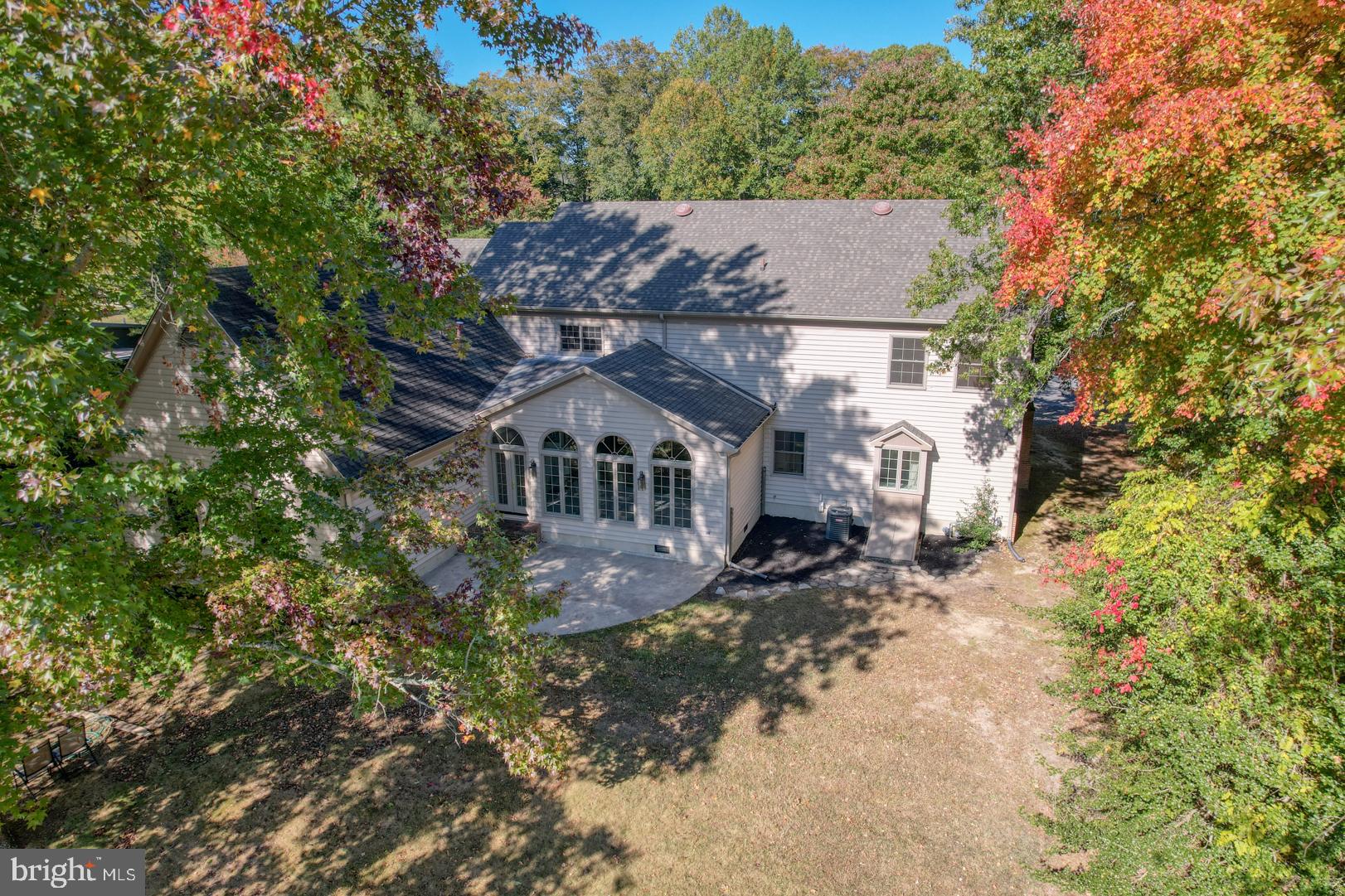 122 Pine Valley Road Dover, DE 19904 - Photo 9 of 70