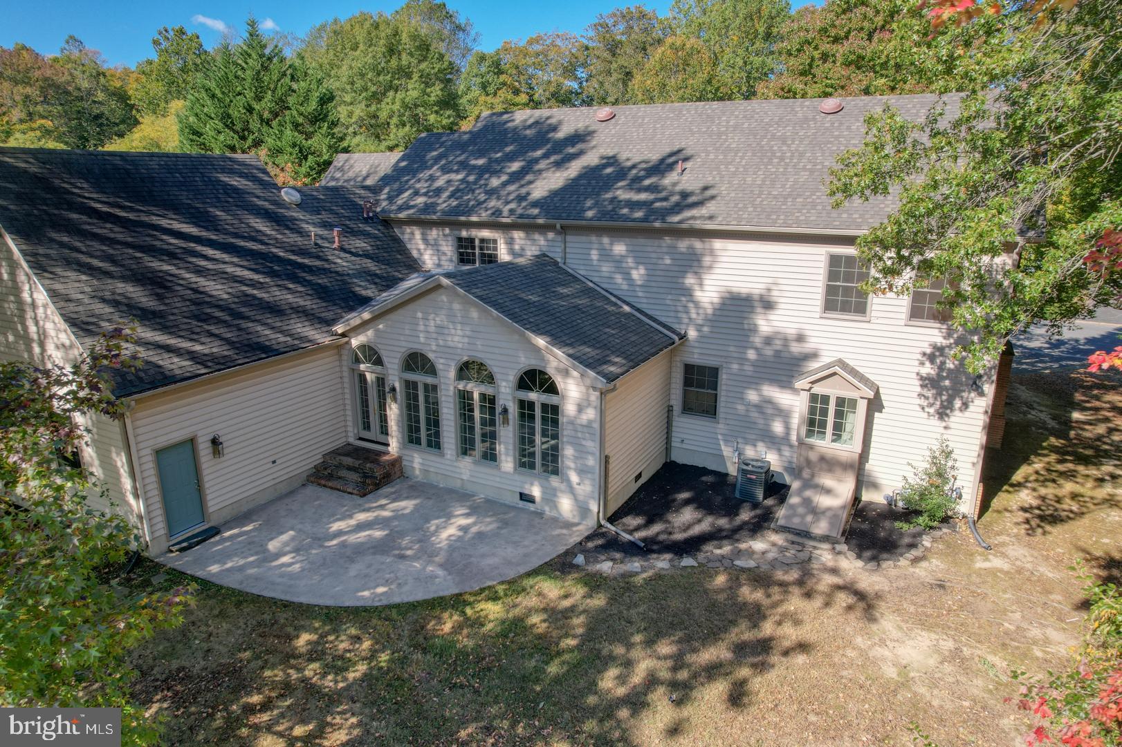 122 Pine Valley Road Dover, DE 19904 - Photo 10 of 70