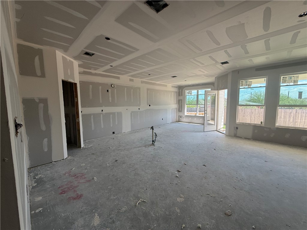 1904 Stubbs Drive Bryan, TX 77807 - Photo 8 of 16