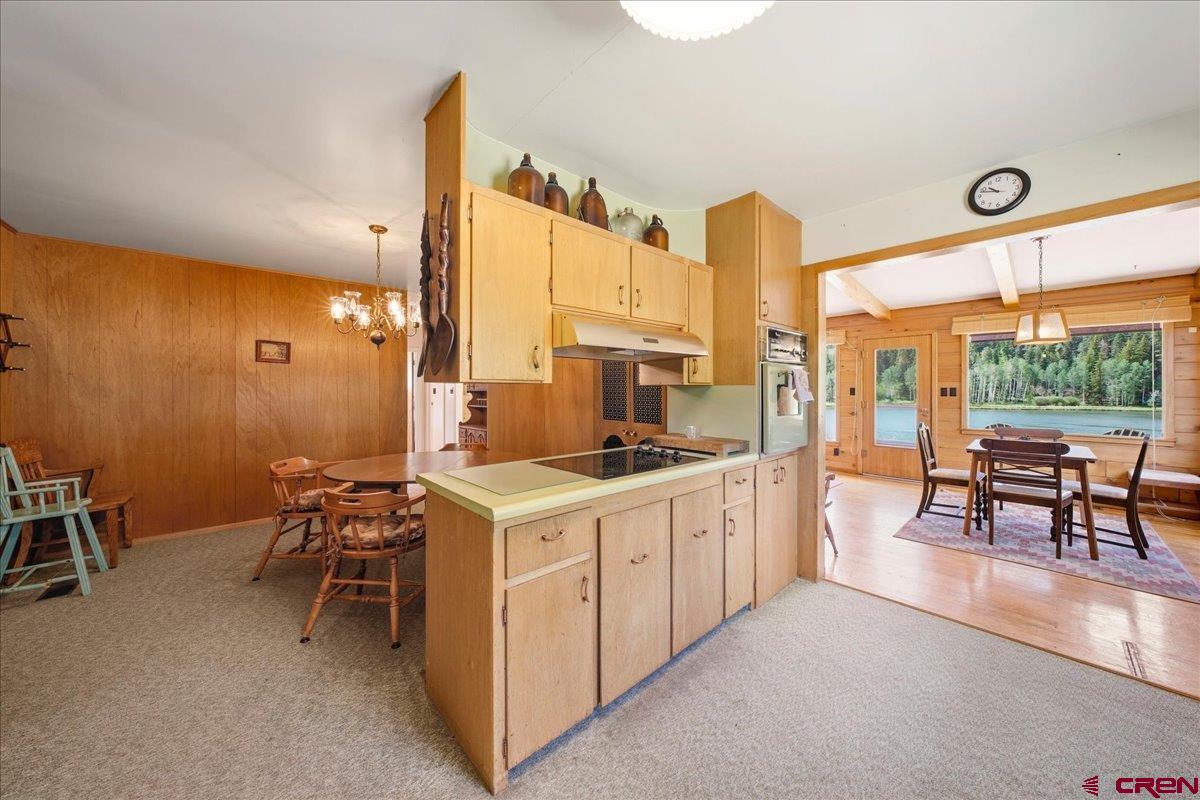2871 County Road Ridgway, CO 81432 - Photo 17 of 44