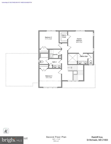 a black and white photo of a living room