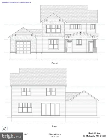 a black and white photo of a floor plan