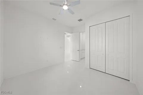 $319,700 | 447 Redwing Street, Lehigh Acres, FL 33974