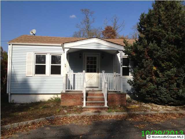 311 East Freehold Road, Unit FREEHOLDENGLISHTOWN Freehold, NJ 07728 - Photo 1 of 15 Primary Photo