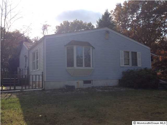 311 East Freehold Road, Unit FREEHOLDENGLISHTOWN Freehold, NJ 07728 - Photo 2 of 15 Additional Photo
