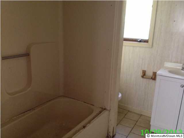 311 East Freehold Road, Unit FREEHOLDENGLISHTOWN Freehold, NJ 07728 - Photo 11 of 15 Additional Photo