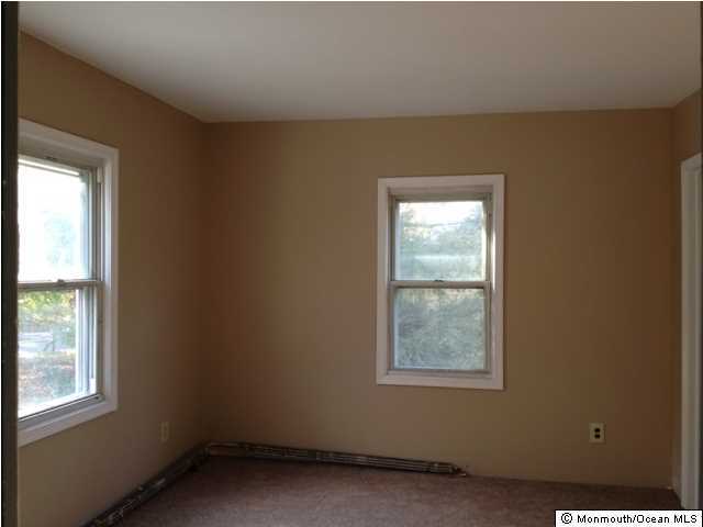311 East Freehold Road, Unit FREEHOLDENGLISHTOWN Freehold, NJ 07728 - Photo 12 of 15 Additional Photo