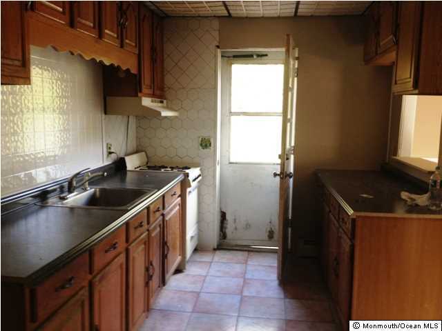 311 East Freehold Road, Unit FREEHOLDENGLISHTOWN Freehold, NJ 07728 - Photo 13 of 15 Additional Photo