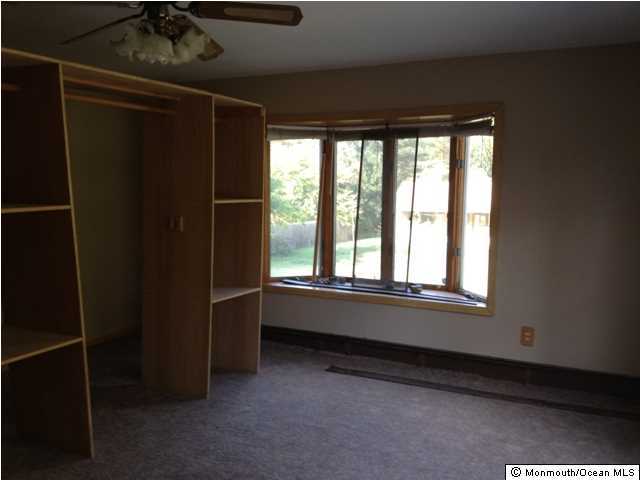 311 East Freehold Road, Unit FREEHOLDENGLISHTOWN Freehold, NJ 07728 - Photo 14 of 15 Additional Photo