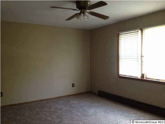 311 East Freehold Road, Unit FREEHOLDENGLISHTOWN Freehold, NJ 07728 - Photo 15 of 15 Additional Photo