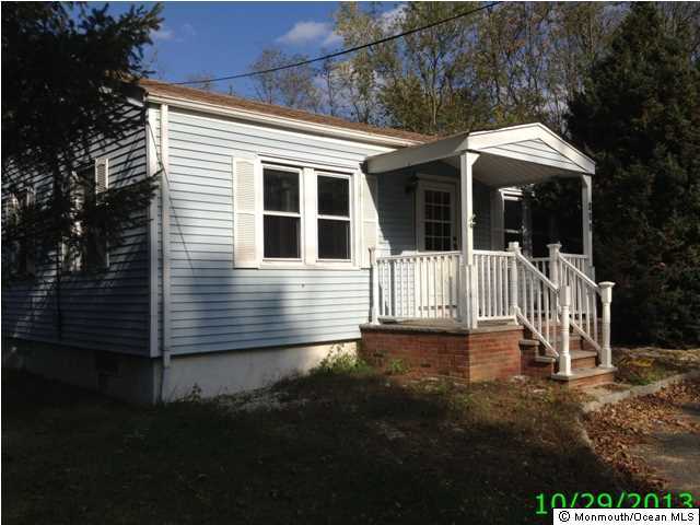 311 East Freehold Road, Unit FREEHOLDENGLISHTOWN Freehold, NJ 07728 - Photo 3 of 15 Additional Photo