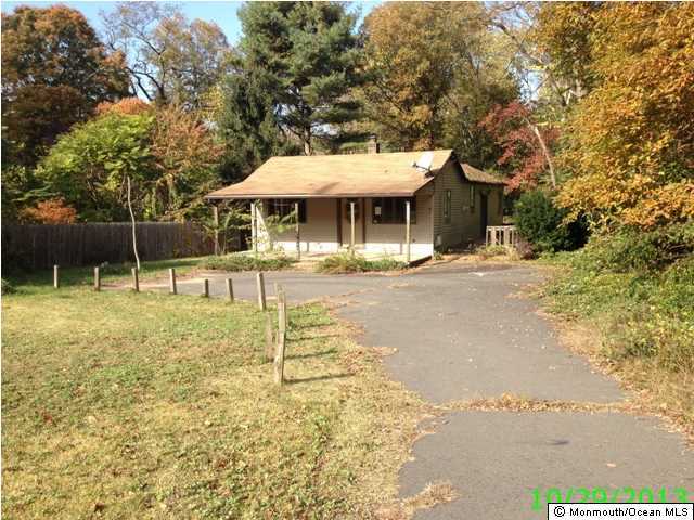 311 East Freehold Road, Unit FREEHOLDENGLISHTOWN Freehold, NJ 07728 - Photo 4 of 15 Additional Photo