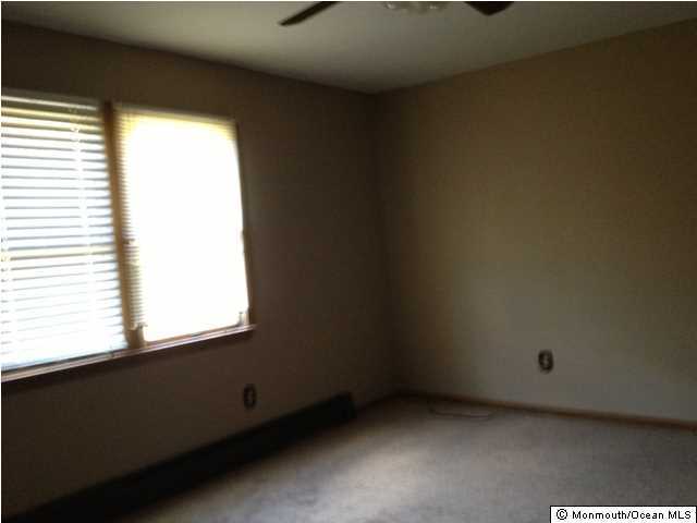 311 East Freehold Road, Unit FREEHOLDENGLISHTOWN Freehold, NJ 07728 - Photo 5 of 15 Additional Photo
