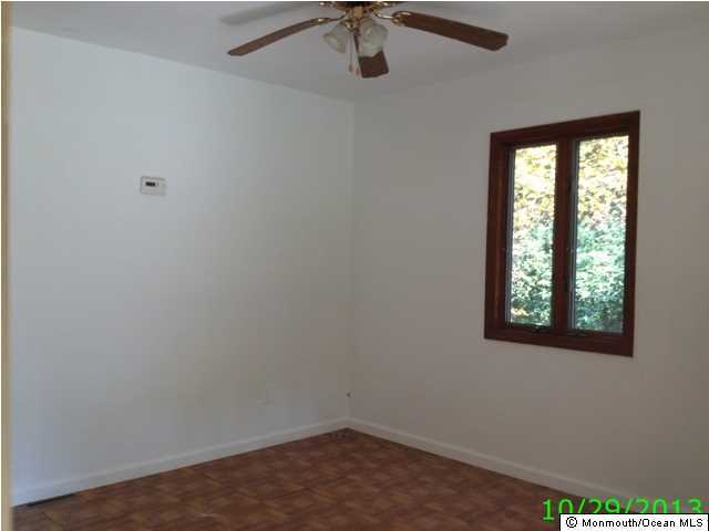311 East Freehold Road, Unit FREEHOLDENGLISHTOWN Freehold, NJ 07728 - Photo 6 of 15 Additional Photo