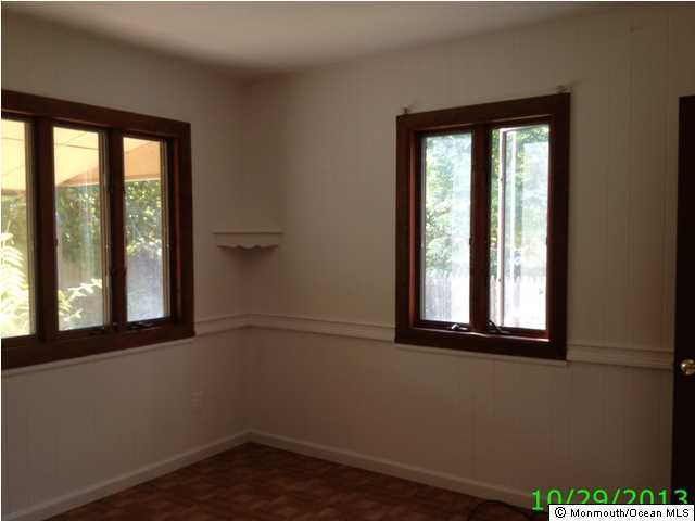 311 East Freehold Road, Unit FREEHOLDENGLISHTOWN Freehold, NJ 07728 - Photo 7 of 15 Additional Photo