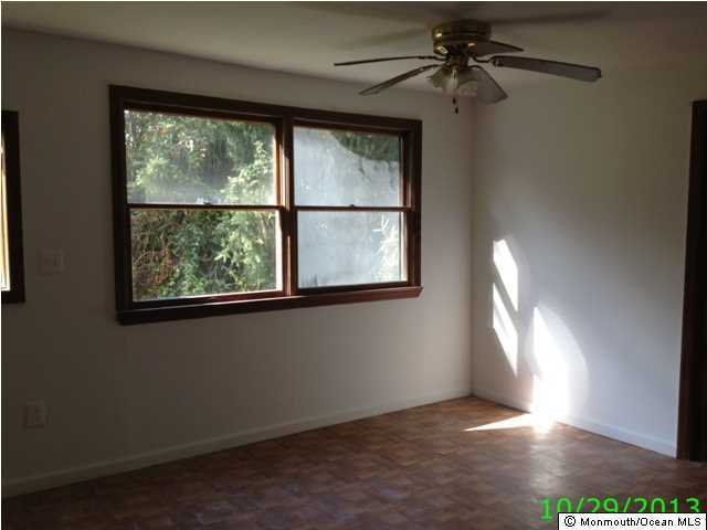 311 East Freehold Road, Unit FREEHOLDENGLISHTOWN Freehold, NJ 07728 - Photo 8 of 15 Additional Photo