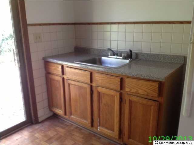 311 East Freehold Road, Unit FREEHOLDENGLISHTOWN Freehold, NJ 07728 - Photo 10 of 15 Additional Photo