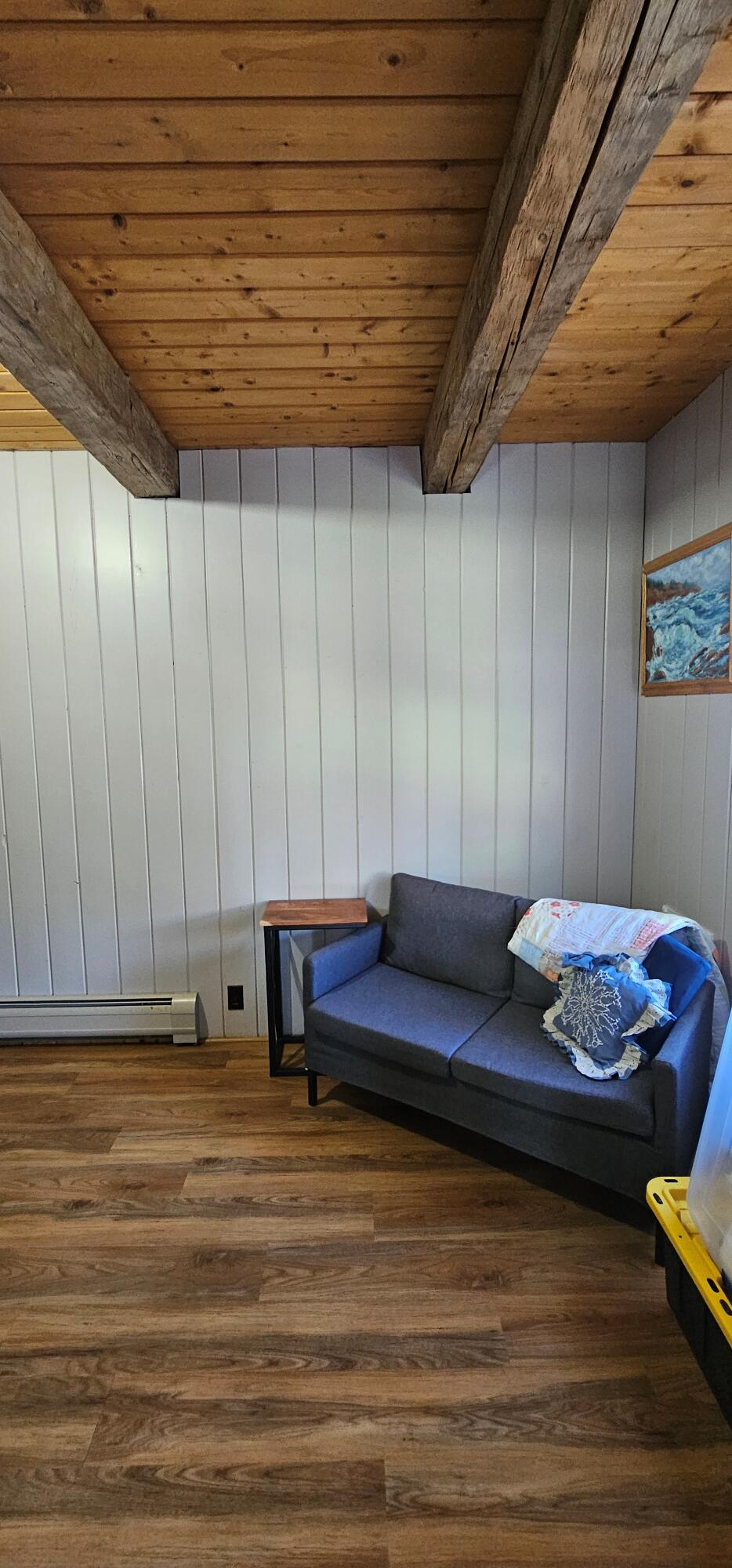 241 Oxbow Road Cornville, ME 04976 - Photo 41 of 64 20240507_143846