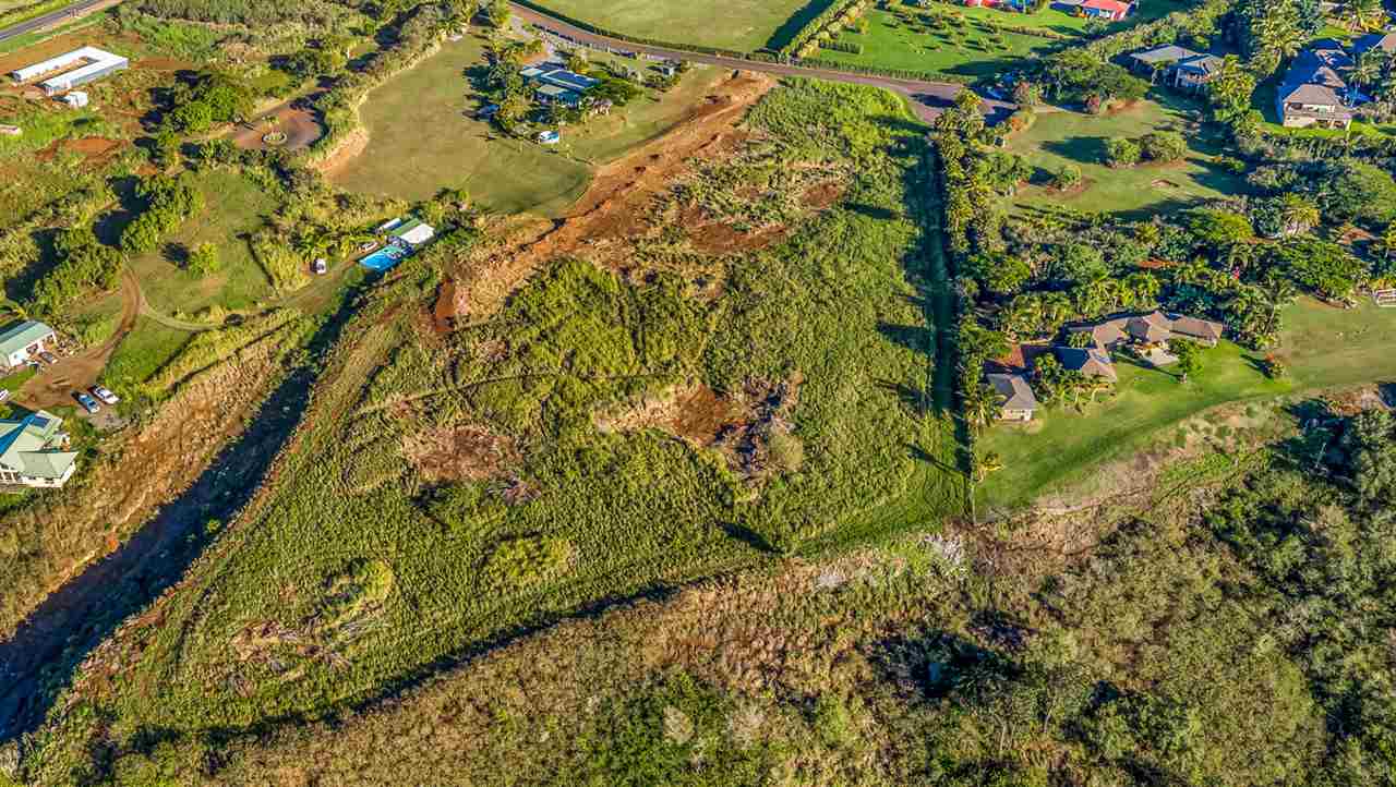 0 Papio Way Haiku, HI 96708 - Photo 12 of 12