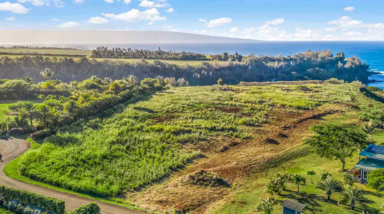 0 Papio Way Haiku, HI 96708 - Photo 6 of 12 a view of lake and mountain