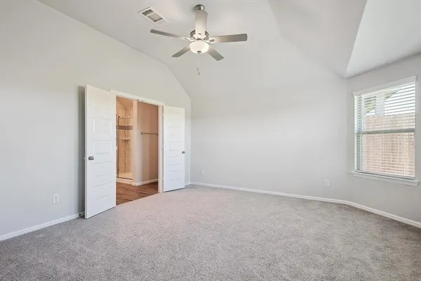 $2,095 | 418 Kingsbury Avenue, Princeton, TX 75407