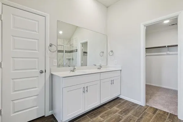 $2,095 | 418 Kingsbury Avenue, Princeton, TX 75407