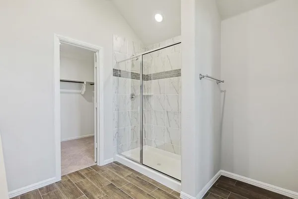 $2,095 | 418 Kingsbury Avenue, Princeton, TX 75407